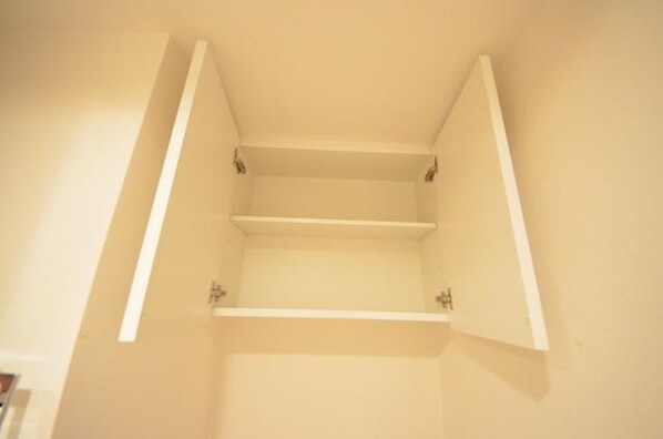 HF八王子レジデンスの物件内観写真